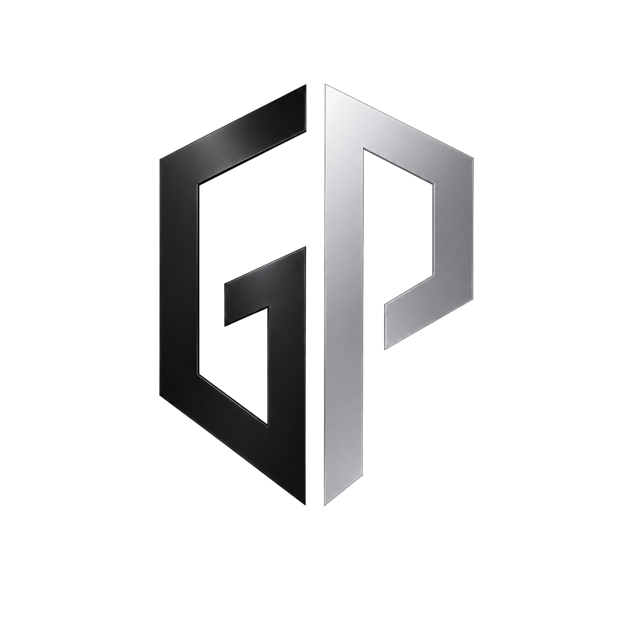GP Conta